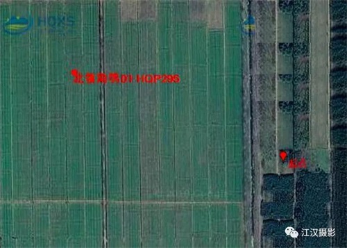7790طŹ,Ұ׷,׷,׷