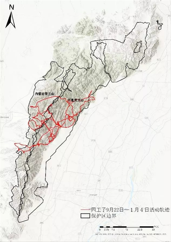 7790طŹ,Ұ׷,׷,׷