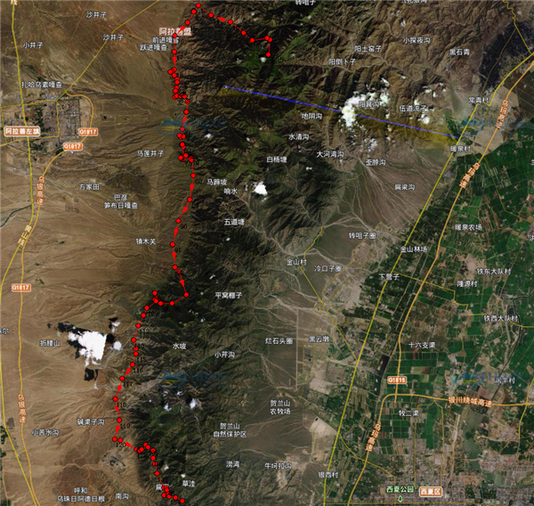 7790طŹ,Ұ׷,׷,׷