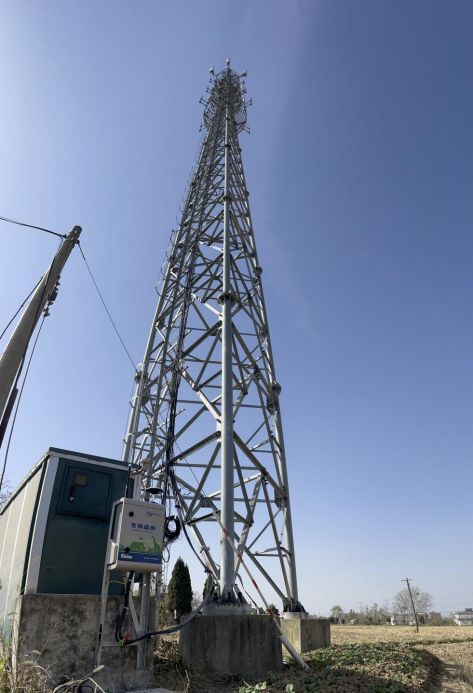 7790طŹ,Ұ׷,׷,׷