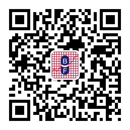 7790�ط����Ź�����ڹ���