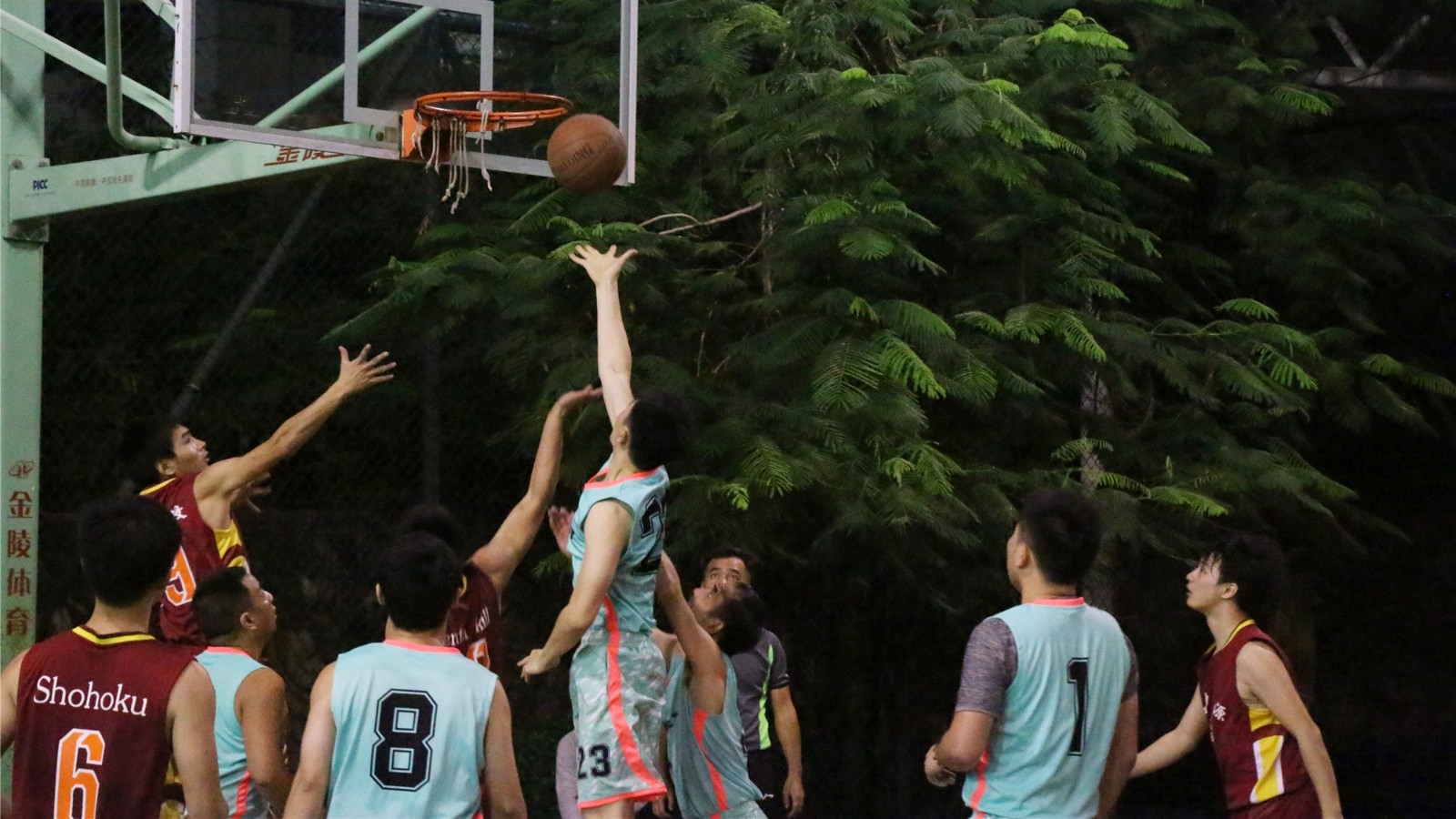 IMG_3272_sd.jpg