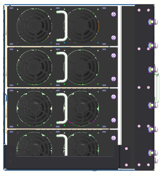 18kwӸƵϵͳ1.png