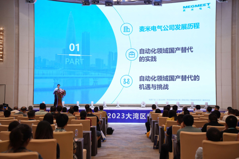 β1 (1).jpg